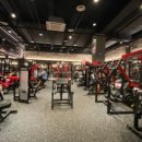 BOBS GYM(밥스짐) 이미지