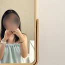 생기(여자) | 용인 마사지 추천, 여자 1인 관리샵 보라동 생기를 담아