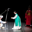 예술의전당 토월극장 이미지