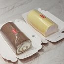 RanRoll | 창원 주문 제작 케이크 전문 베이커리 란롤
