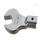 에스 자동차 정비 이미지