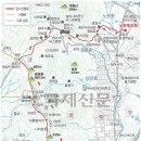 (주)부산나비 이미지