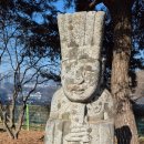 조정만묘 이미지