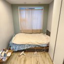 샘1공인중개사사무소 이미지
