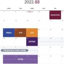 단지이것 이미지