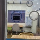 크린엠파이어 이미지