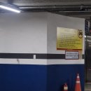 울산타워레스토랑 | 울산 중구 맛집 - 로즈모스 내돈내산 찐 솔직후기 단체모임 메뉴 추천 트리 장식 분위기 맛집