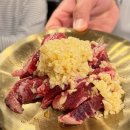 (주)순안 | 망포역고깃집 소주물 소갈비살 영통 가족외식 회식장소 추천