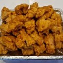 엄마통닭 네이버블로그