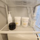 주식회사 루아 이미지