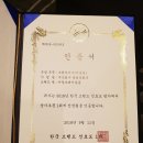 커틸다헤어살롱 - 당진시 백암로 187 | 커틸다헤어살롱
