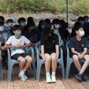 ㈜유원환경 이미지