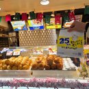 디저트파파 이미지