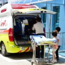 옥포119안전센터 이미지