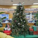 시청 종합민원실 이미지