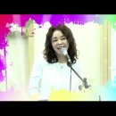 우순실/ LIVE 영상/ 연속듣기20곡/7080노래모음 이미지