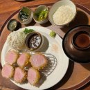 오버플로아츠 이미지