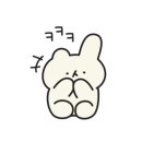덕지어가