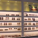 바른안경 월곡점 이미지