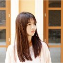 메이저세븐이엔엠 이미지