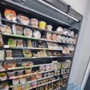 GS25(과천포레드림점) 이미지