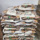 대산행정복지센터 이미지