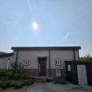 청주스파클 이미지