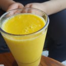 스타벅스춘천구봉산R점 이미지