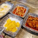 지리산짜글이회무침 네이버블로그