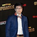 (주)더원 이미지