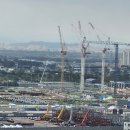 삼성공인중개사무소 이미지