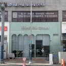 오늘국수 - 세종특별자치시 | 남악 쌀국수 포레스트 오늘 숲 솔직후기