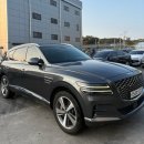 정품카정비공업사 이미지