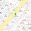 홈플러스익스프레스고양성사점 네이버블로그