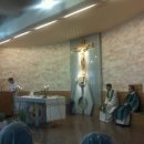 프란치스코의집 이미지