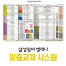 한얼초등학교(학교앞) 이미지