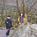 구곡2천 이미지