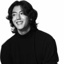 철원중학교, 철원고등학교_ 이미지