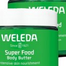 성수스테이 이미지