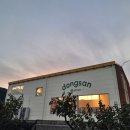 빵동산