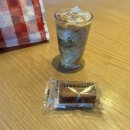 욜로 PC방 칠곡석적점 이미지