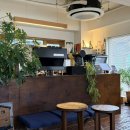 사평1길 이미지