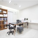 서울대방내과의원 이미지