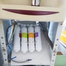 첨단기업로 이미지