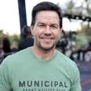 (주)나이트론 이미지