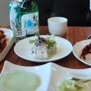 갈비본질프리미엄