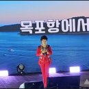 놀자FS