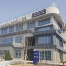 월악산별장펜션 Ⅰ | 제천 가족여행 숙소 추천 4곳 - 3인, 4인, 5인 가성비 호텔 독채 펜션