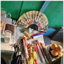 자영에너지 이미지