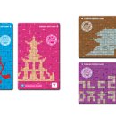 신한코리아 이미지